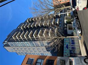 35-08 146th Street 4C, Flushing NY 11354