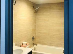 35-08 146th Street 4C, Flushing NY 11354