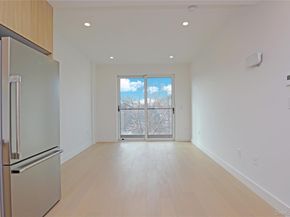 15002 Northern Bloulevard 3G, Flushing NY 11354