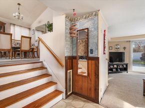 1 Shawnee Lane, Commack NY 11725