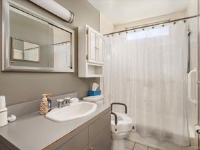 1 Shawnee Lane, Commack NY 11725