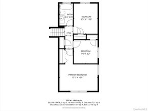 1 Shawnee Lane, Commack NY 11725