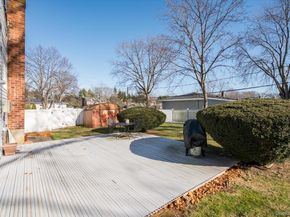 1 Shawnee Lane, Commack NY 11725