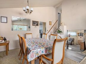 1 Shawnee Lane, Commack NY 11725