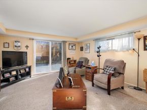 1 Shawnee Lane, Commack NY 11725