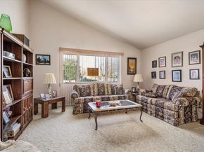 1 Shawnee Lane, Commack NY 11725