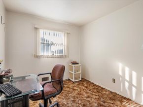 1 Shawnee Lane, Commack NY 11725