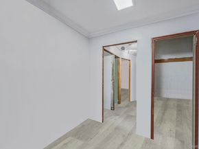 17949 Eveleth Road, Springfield Gardens NY 11434