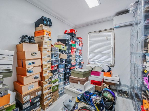 17949 Eveleth Road, Springfield Gardens NY 11434