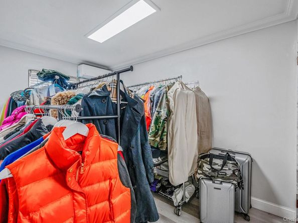 17949 Eveleth Road, Springfield Gardens NY 11434