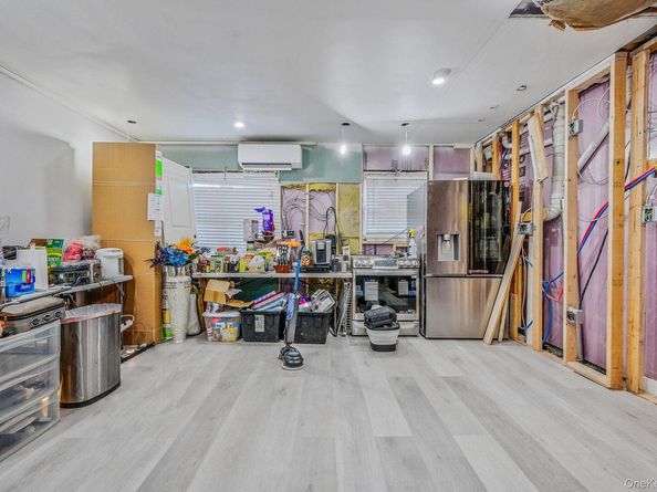 17949 Eveleth Road, Springfield Gardens NY 11434