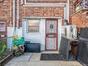 17949 Eveleth Road, Springfield Gardens NY 11434