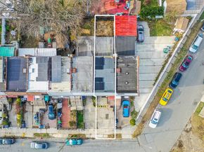 17949 Eveleth Road, Springfield Gardens NY 11434