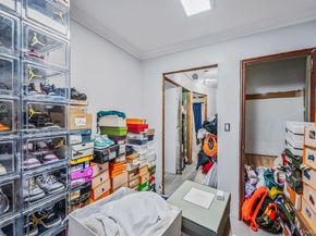 17949 Eveleth Road, Springfield Gardens NY 11434