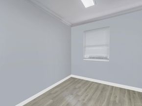 17949 Eveleth Road, Springfield Gardens NY 11434