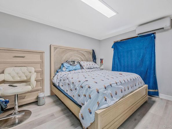 17949 Eveleth Road, Springfield Gardens NY 11434