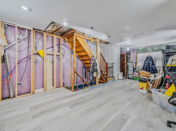 17949 Eveleth Road, Springfield Gardens NY 11434