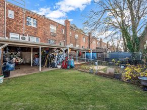 17949 Eveleth Road, Springfield Gardens NY 11434