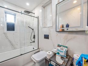 17949 Eveleth Road, Springfield Gardens NY 11434