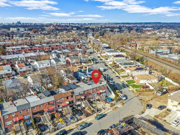 17949 Eveleth Road, Springfield Gardens NY 11434