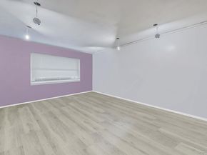 17949 Eveleth Road, Springfield Gardens NY 11434