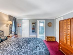 2531 Mount Avenue, Oceanside NY 11572