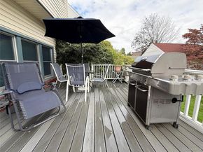 2531 Mount Avenue, Oceanside NY 11572