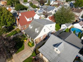 2531 Mount Avenue, Oceanside NY 11572