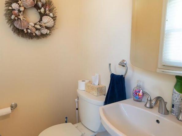 2531 Mount Avenue, Oceanside NY 11572