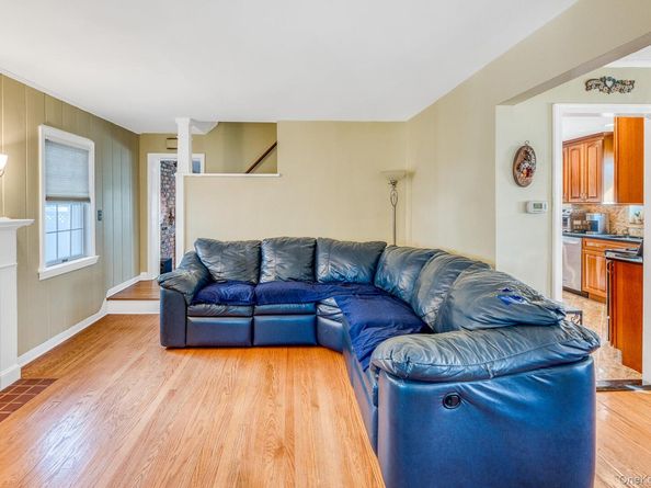 2531 Mount Avenue, Oceanside NY 11572