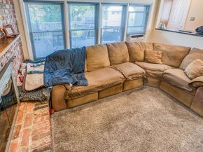 2531 Mount Avenue, Oceanside NY 11572