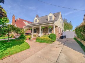 2531 Mount Avenue, Oceanside NY 11572