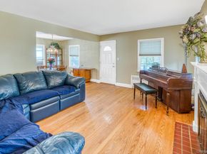 2531 Mount Avenue, Oceanside NY 11572