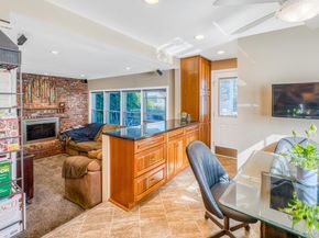 2531 Mount Avenue, Oceanside NY 11572