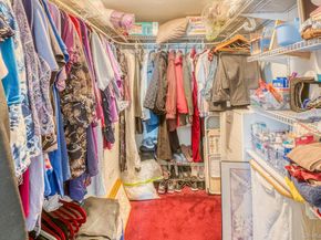 2531 Mount Avenue, Oceanside NY 11572