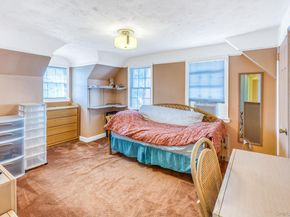 2531 Mount Avenue, Oceanside NY 11572