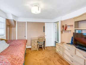 2531 Mount Avenue, Oceanside NY 11572