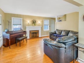 2531 Mount Avenue, Oceanside NY 11572