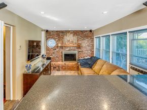2531 Mount Avenue, Oceanside NY 11572