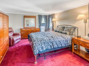 2531 Mount Avenue, Oceanside NY 11572