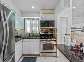 64-65 Cloverdale Boulevard, Oakland Gardens NY 11364