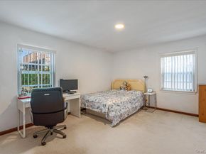 64-65 Cloverdale Boulevard, Oakland Gardens NY 11364