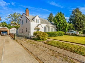 64-65 Cloverdale Boulevard, Oakland Gardens NY 11364