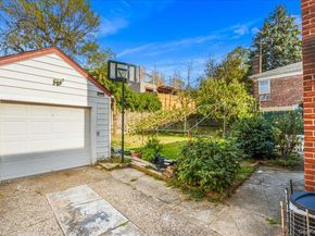 64-65 Cloverdale Boulevard, Oakland Gardens NY 11364