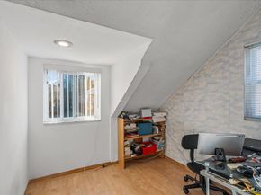 64-65 Cloverdale Boulevard, Oakland Gardens NY 11364