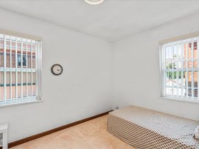64-65 Cloverdale Boulevard, Oakland Gardens NY 11364