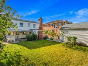 64-65 Cloverdale Boulevard, Oakland Gardens NY 11364