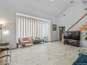 64-65 Cloverdale Boulevard, Oakland Gardens NY 11364