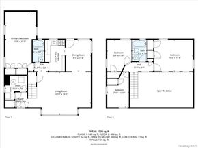64-65 Cloverdale Boulevard, Oakland Gardens NY 11364