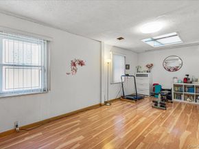 64-65 Cloverdale Boulevard, Oakland Gardens NY 11364